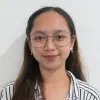 hanna joy jolo