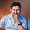 Utkarsh Waghmare