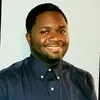 Aaron DuBose