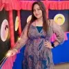 Madhumita Biswas