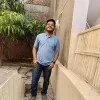 Akshat Vijayvargia