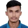 md sabbir hossen