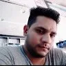 Sohel Mia
