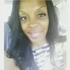 Makeba Head