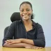 Sinenhlanhla Dube