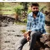 Dharmendra Vishwakarma