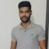 Pritesh Salekar
