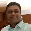 Kranthi Mysari
