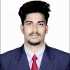 Prajwal Amin