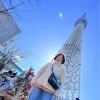 Yukie Murata