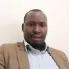 JOSEPH KAMAU