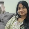 RASMITA SAHOO