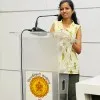 vaibhavi wayal