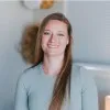 Brianna Patrick