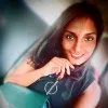 Rhea Sanwariya