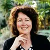 Julie Judd