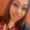 Gloria Del Real