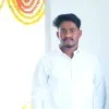 Jatavath Lakshapathi