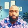 Chima Nwaogu