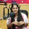 RJ Hasini
