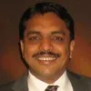 Rakesh Desai