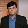 Dinesh Sharma