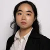 Saori Takesawa