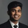 Ayyappan