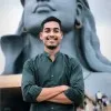 Viresh Sirimani