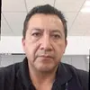 Jorge Gonzalez Mota