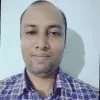 Sushil Sahu