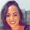 Amanda Tenhundfeld