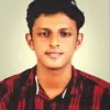 Bharath Pillai