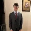 Domenic Chiocca