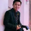 Noel Austria
