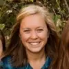 Elizabeth Markey