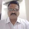 KRISHNA PRASAD