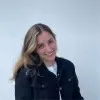 Susana Molina Posada