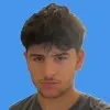 Mohamed El Samongy