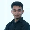 Amiris Saadatur Rokhman