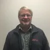 Bob Decker