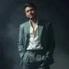 Akshay Maheshkar