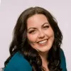 Danielle Beene