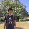 Wei Ming Chen