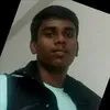 Raja mani