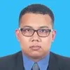 Zharfan Zamkhuri