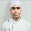 Ravi Singh Rawat