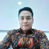 Zuhdi Syakuri