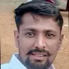 Ganesh Choraghe