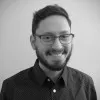 Ben Tulman